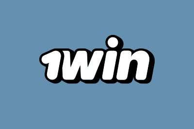1Win