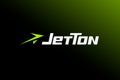 JetTon