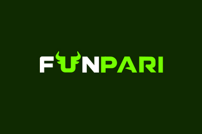 funpari