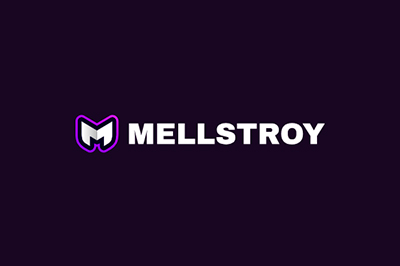 MellStroy