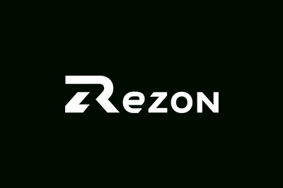 Rezon