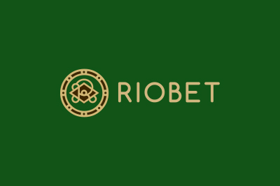 Riobet